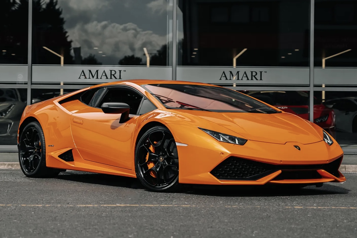 huracan02